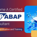 Formation SAP ABAP Programmation Débutant