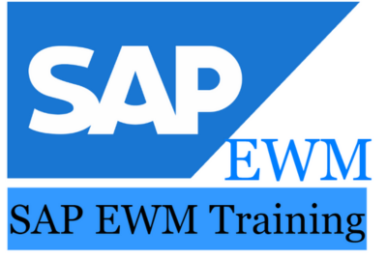 EWM Extended Warehouse Management